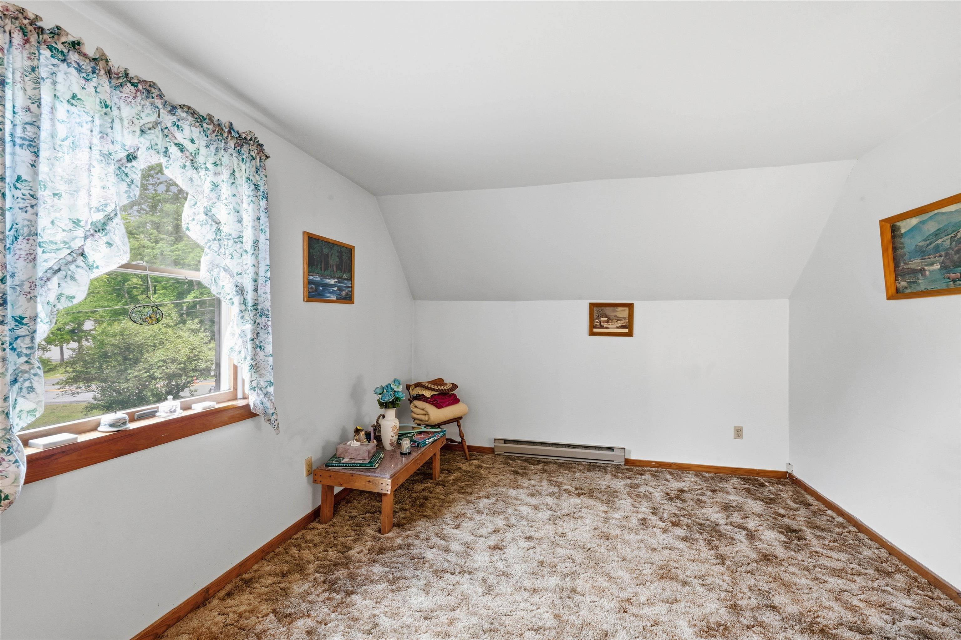 244 Middle Road Barre Town, VT 05654 - Photo 23 of 44
