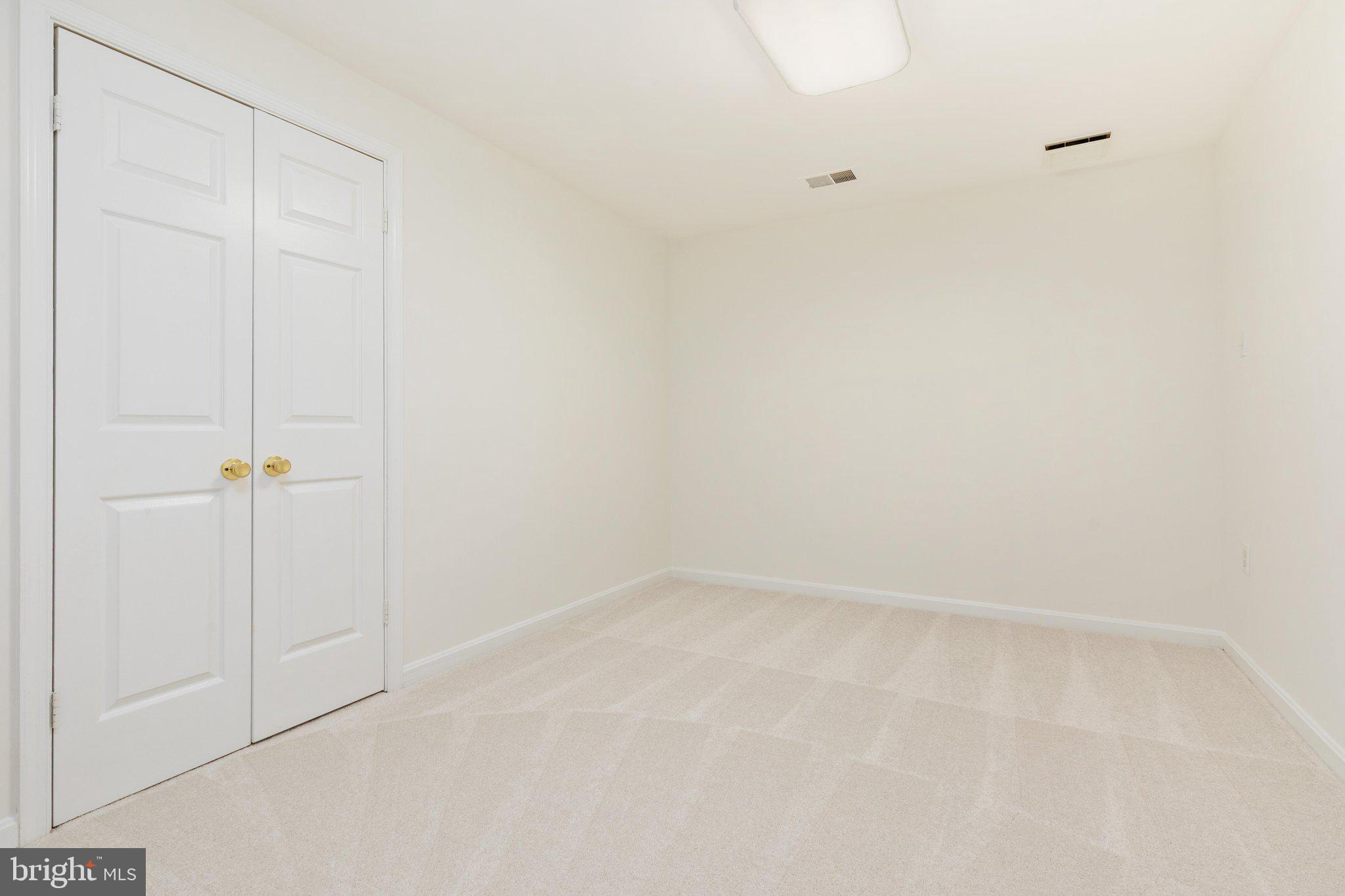 11980 Sentinel Point Court Reston, VA 20191 - Photo 25 of 70 Den | Lower Level