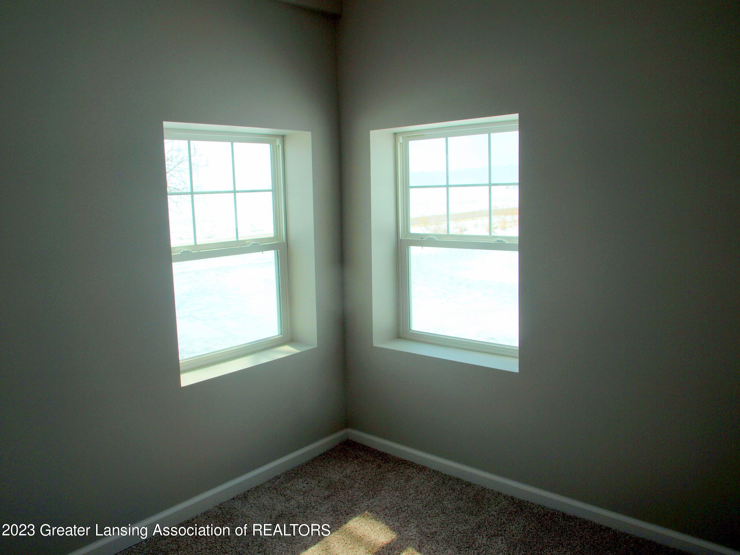 14590 West French Road Fowler, MI 48835 - Photo 13 of 26 P3187621