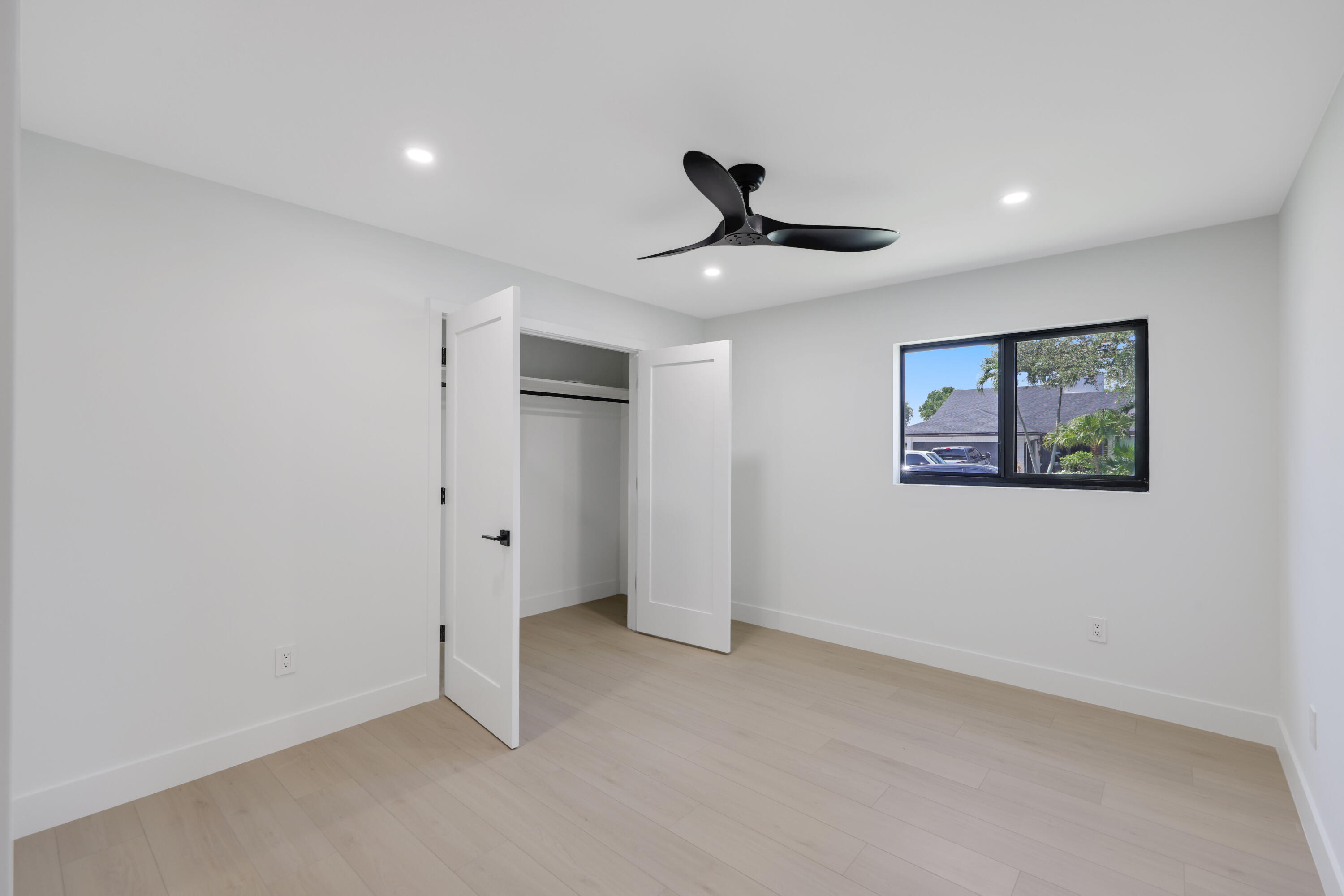 3099 Northwest 25th Way Boca Raton, FL 33434 - Photo 54 of 69 3099 Northwest 25th Way - 38.jpg-FULL