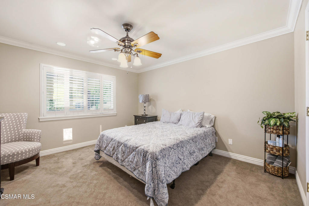 453 Highland Road Simi Valley, CA 93065 - Photo 27 of 100