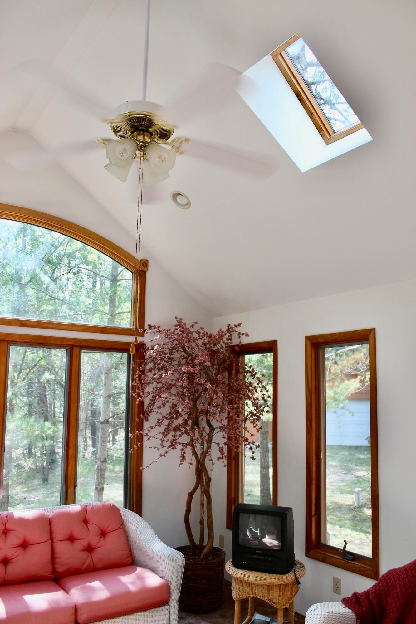 3149 West 5 Mile Road Grayling, MI 49738 - Photo 7 of 31 Gallery Image 7