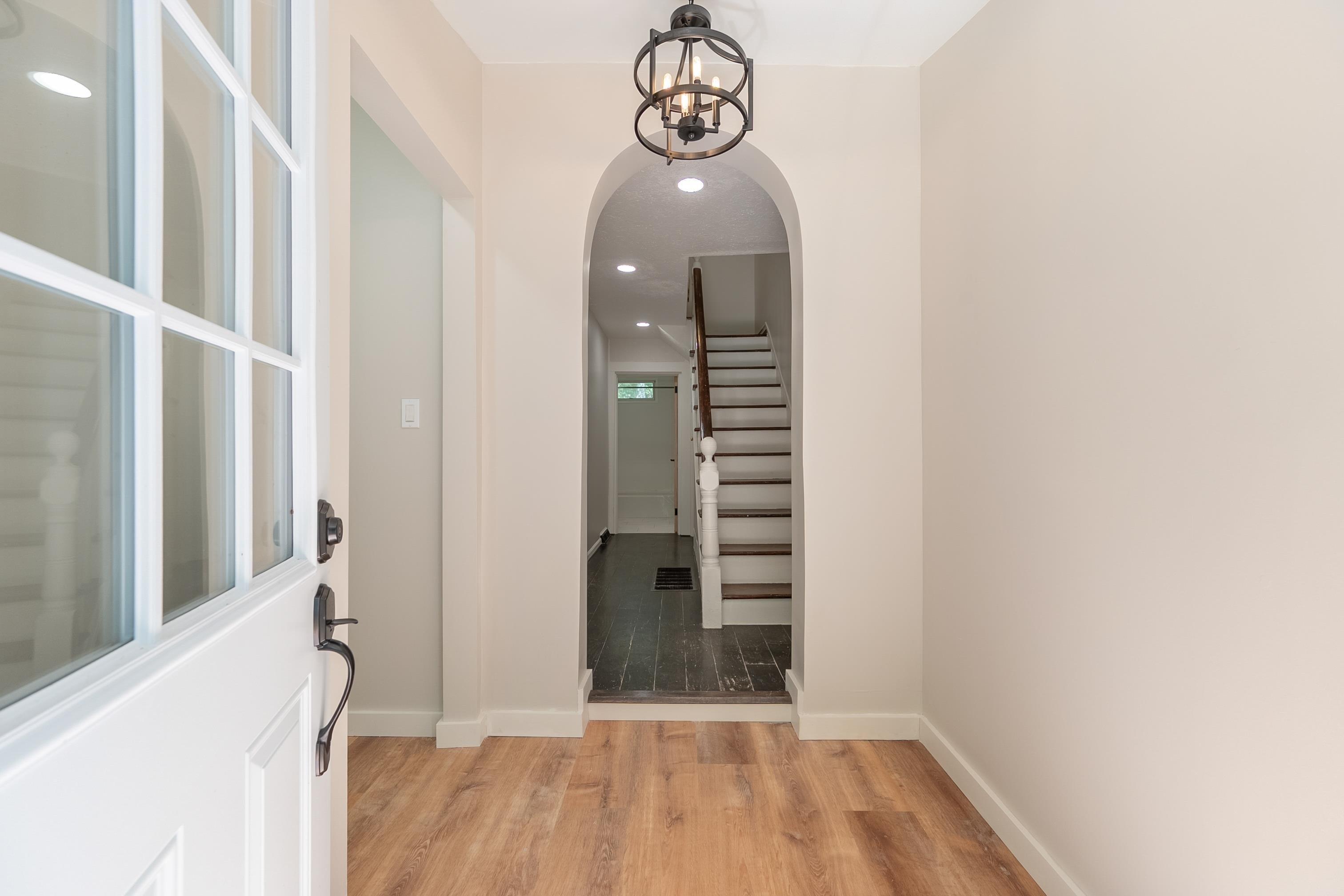 166 Hollow Road Pembroke, VA 24136 - Photo 11 of 68 Gallery Image 11