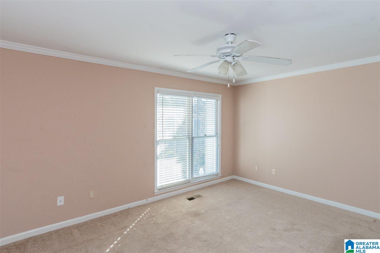 2181 Rocky Ridge Ranch Road Birmingham, AL 35216 - Photo 18 of 37