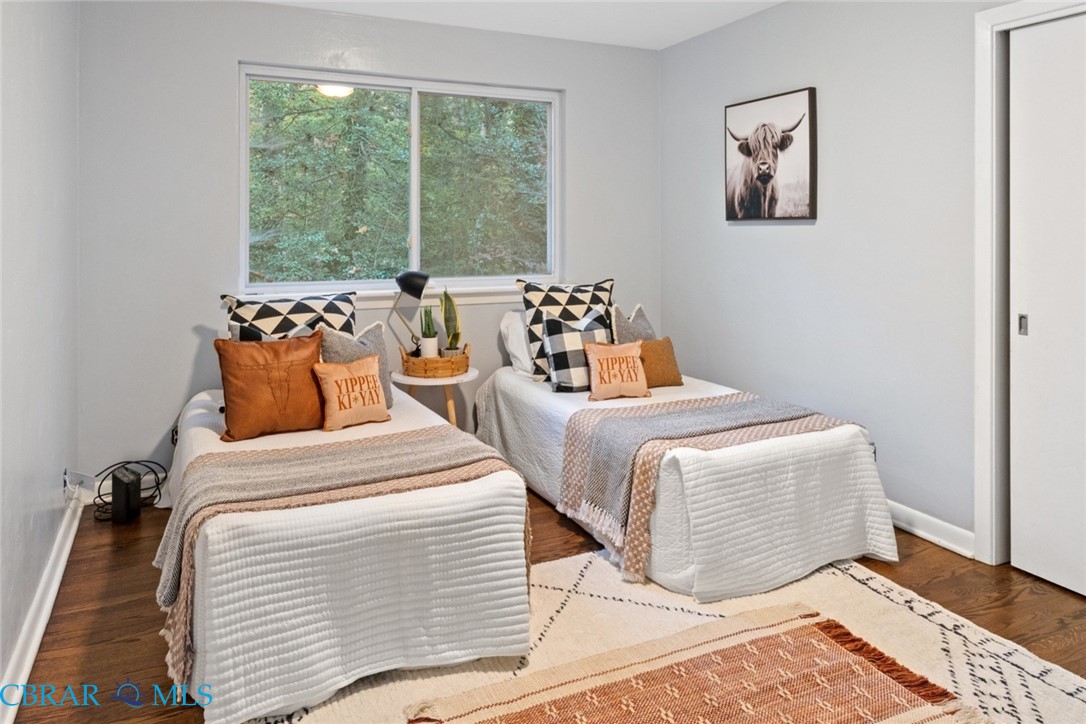 200 Old Landing Road Yorktown, VA 23692 - Photo 16 of 33 Gallery Image 16