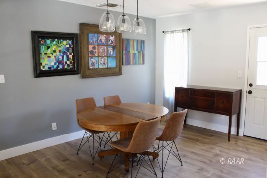 508 Garis Avenue Ridgecrest, CA 93555 - Photo 13 of 34