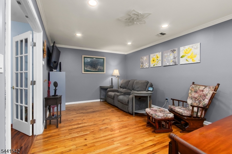 18 Shearman Road Succasunna, NJ 07876 - Photo 8 of 50