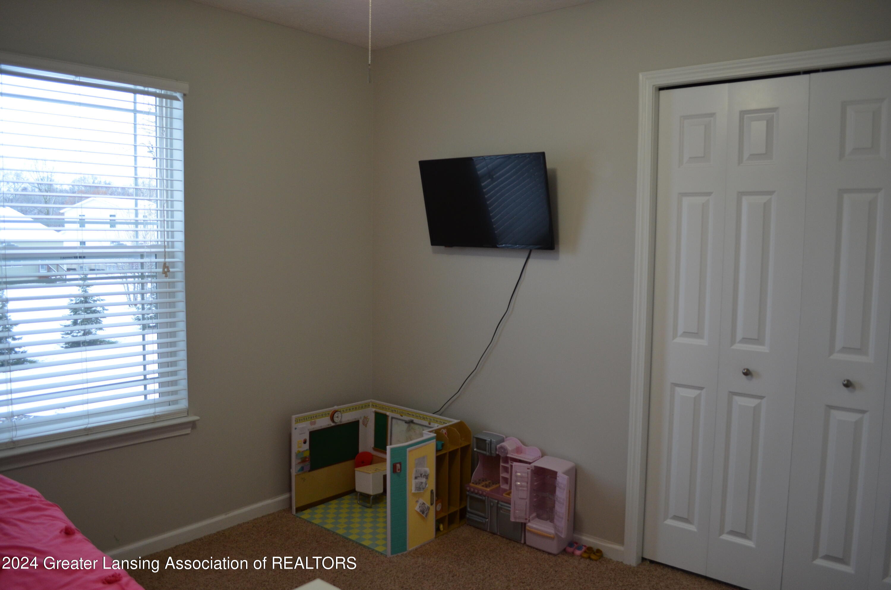 6205 Fishbrook Dimondale, MI 48821 - Photo 16 of 37 DSC_1199