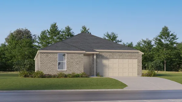 $310,999 | 2115 Apollo Drive, Portland, TX 78374