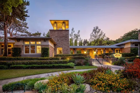 $999,000 | 2995 West Canyon Avenue, San Diego, CA 92123