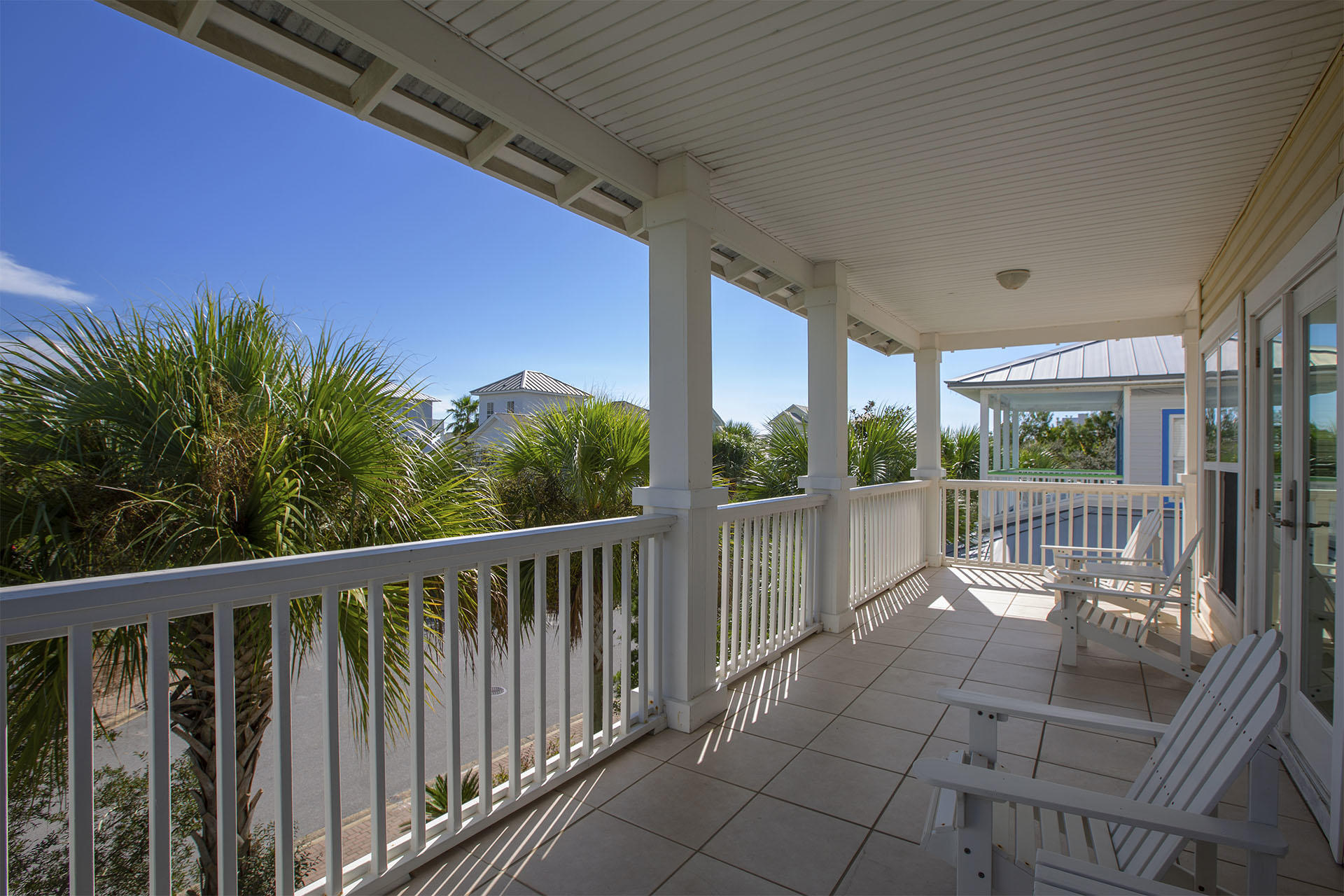 91 Old Beach Road Santa Rosa Beach, FL 32459 - Photo 17 of 25