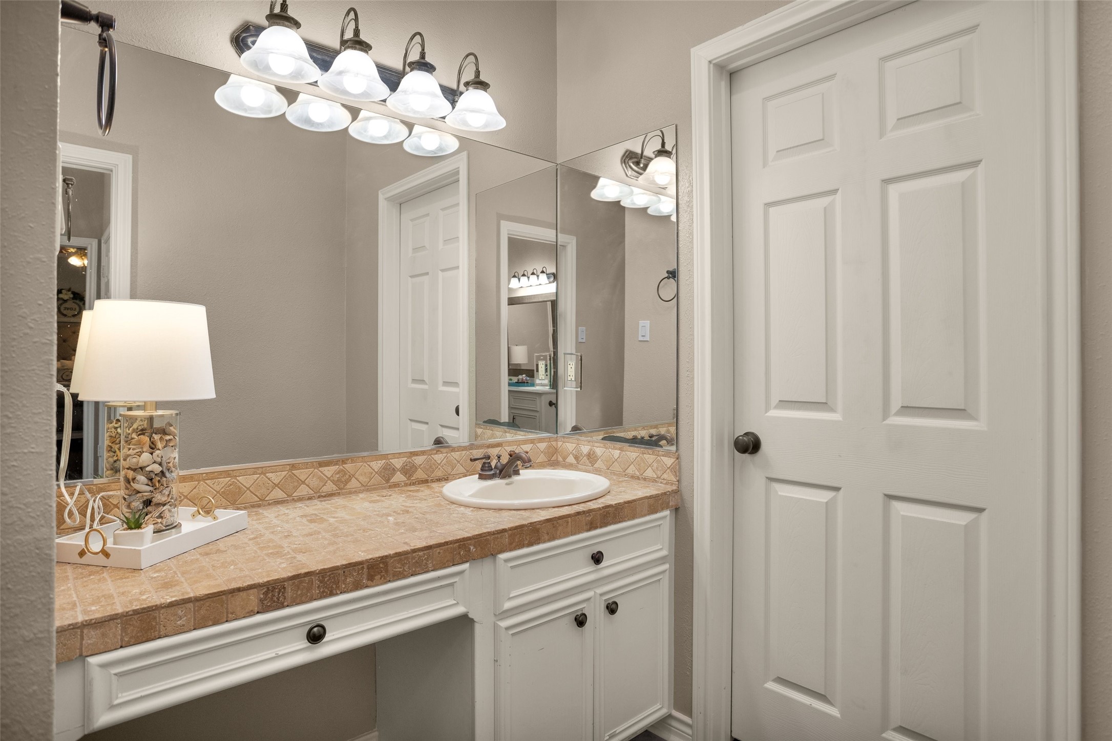 2286 Spring Branch Road Montgomery, TX 77316 - Photo 28 of 50