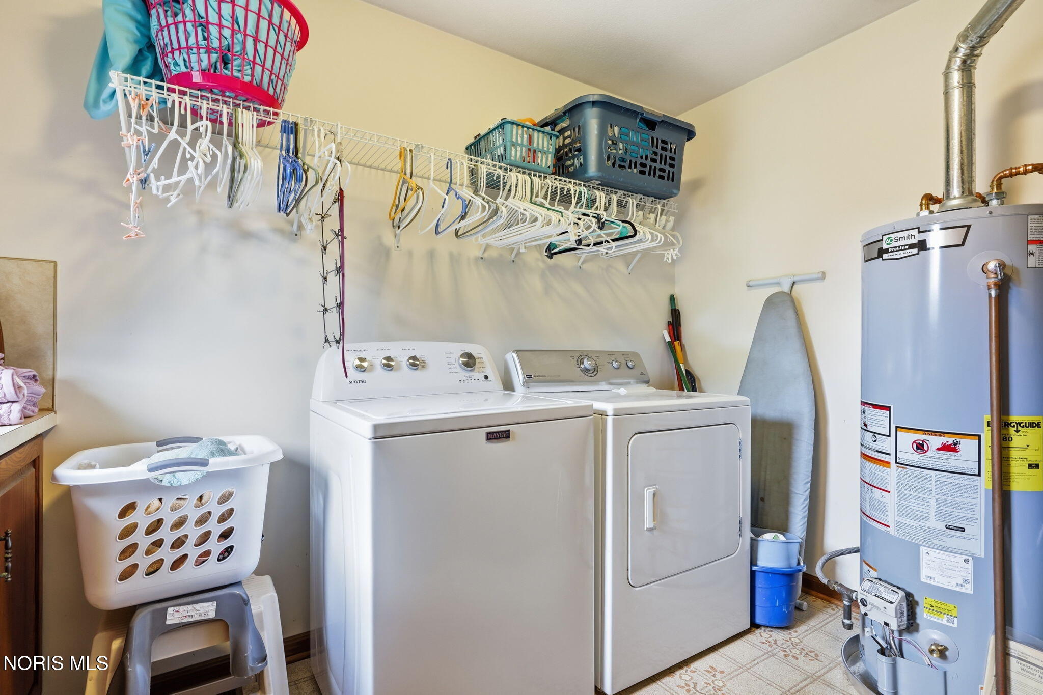 416 Rilla Road Findlay, OH 45840 - Photo 29 of 38 Gallery Image 29