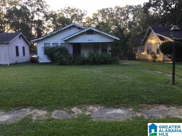 7308 Rome Avenue Birmingham, AL 35206 - Photo 34 of 37