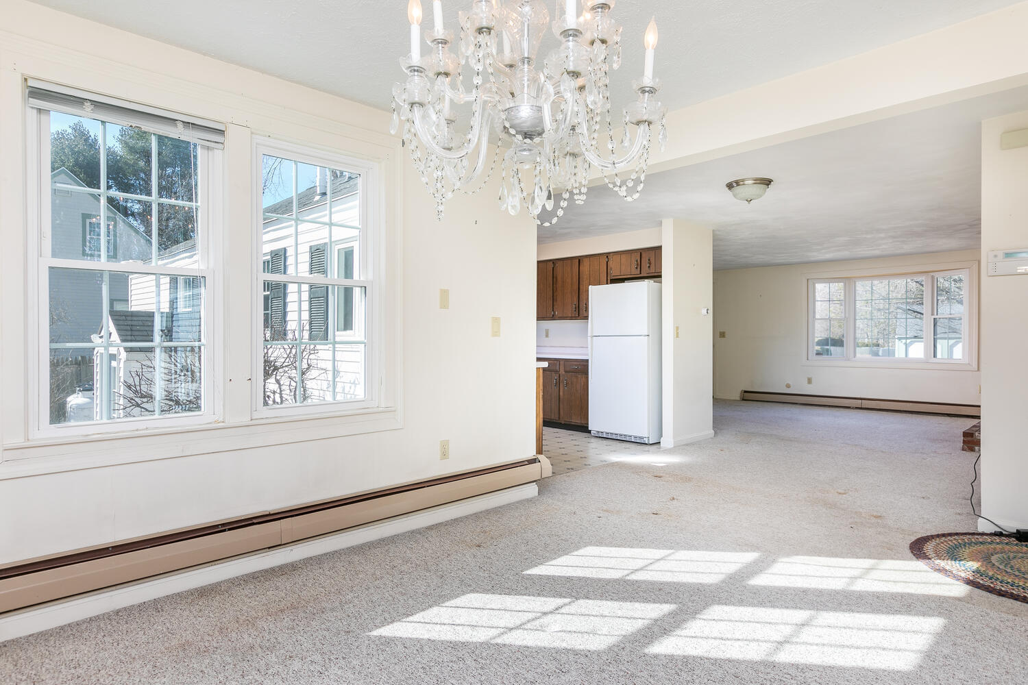 5 Ironclad Road Scarborough, ME 04074 - Photo 13 of 38 Dining Room