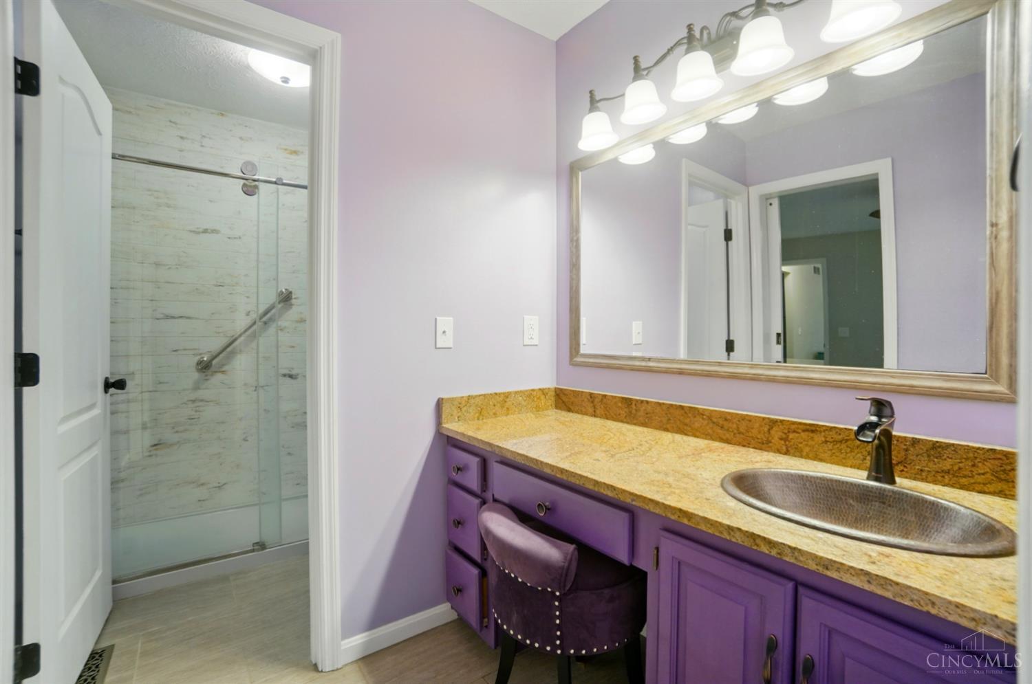 9605 Snider Road Mason, OH 45040 - Photo 27 of 57 Gallery Image 27