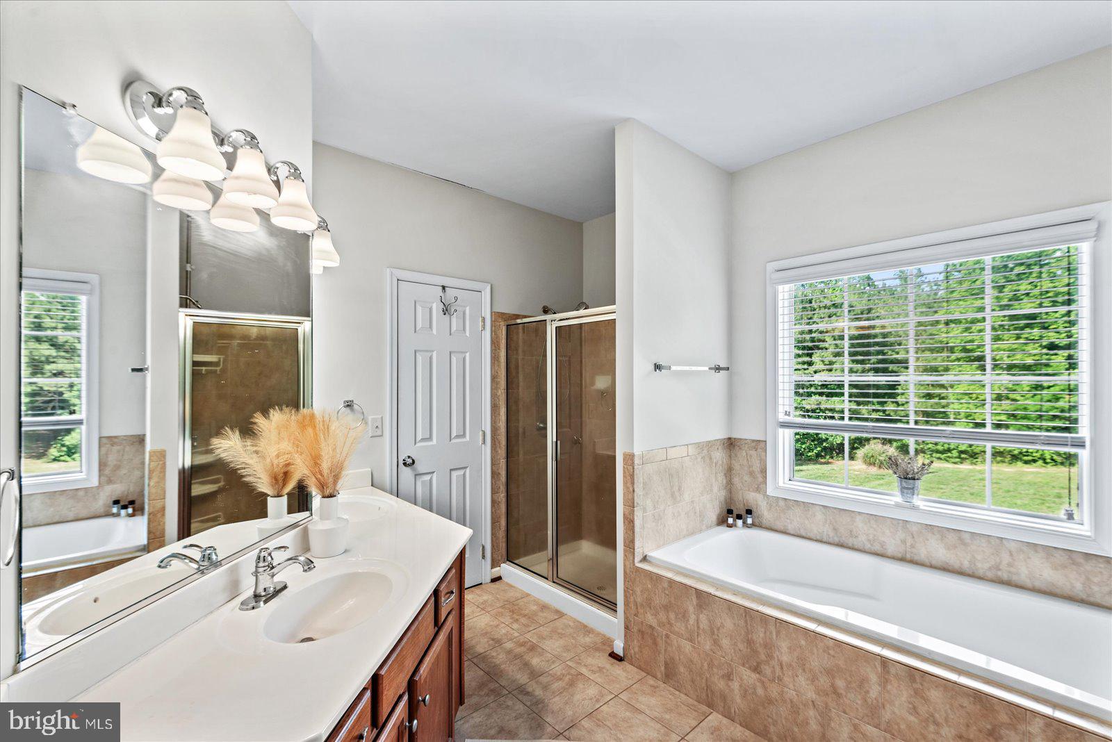 4443 Jericho Road Ruther Glen, VA 22546 - Photo 27 of 68