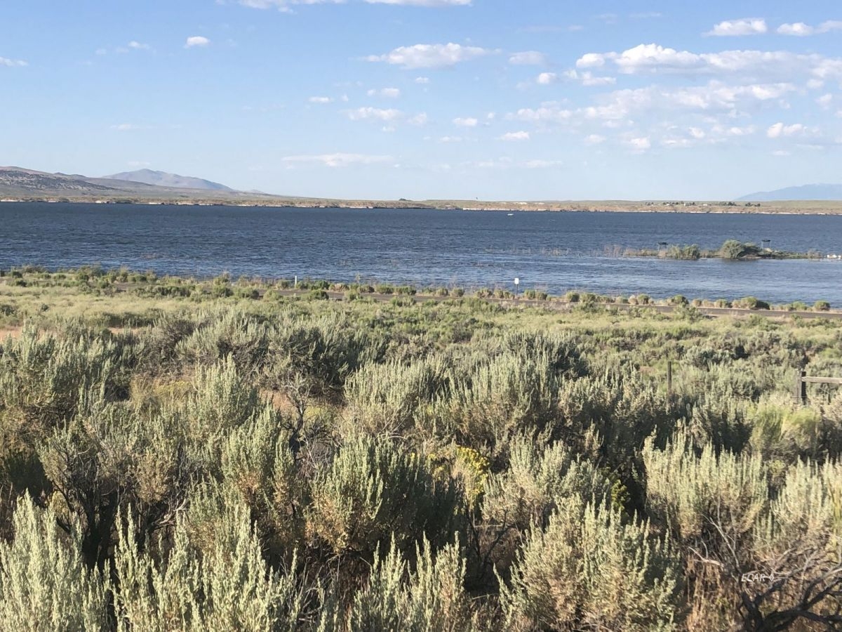 Lee Ave Spring Creek East Spring Creek, NV 89815 - Photo 1 of 2 Gallery Image 1