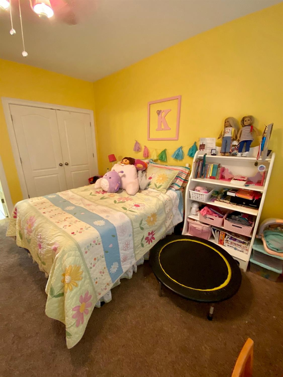 1175 Dry Fork Road Danville, KY 40422 - Photo 87 of 95 Photo 90