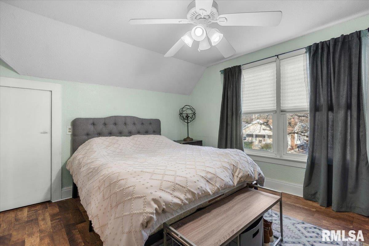 423 South Adelia Street Springfield, IL 62704 - Photo 14 of 29