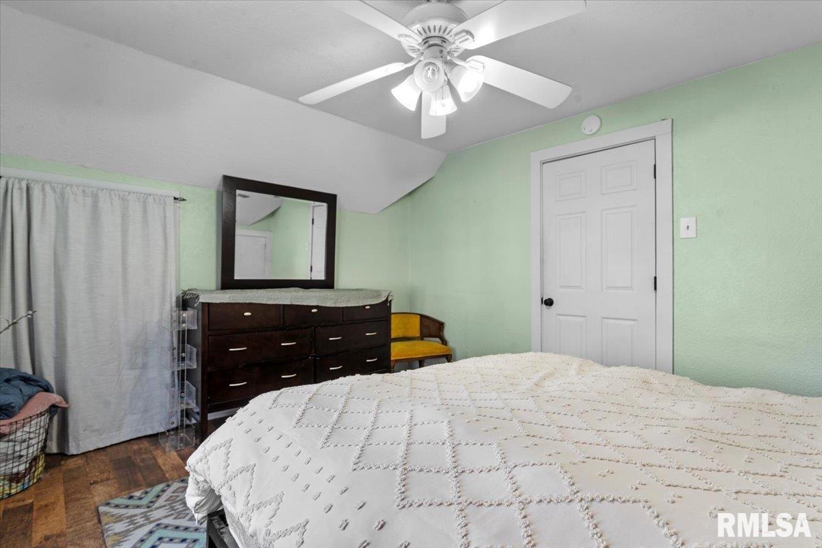 423 South Adelia Street Springfield, IL 62704 - Photo 15 of 29