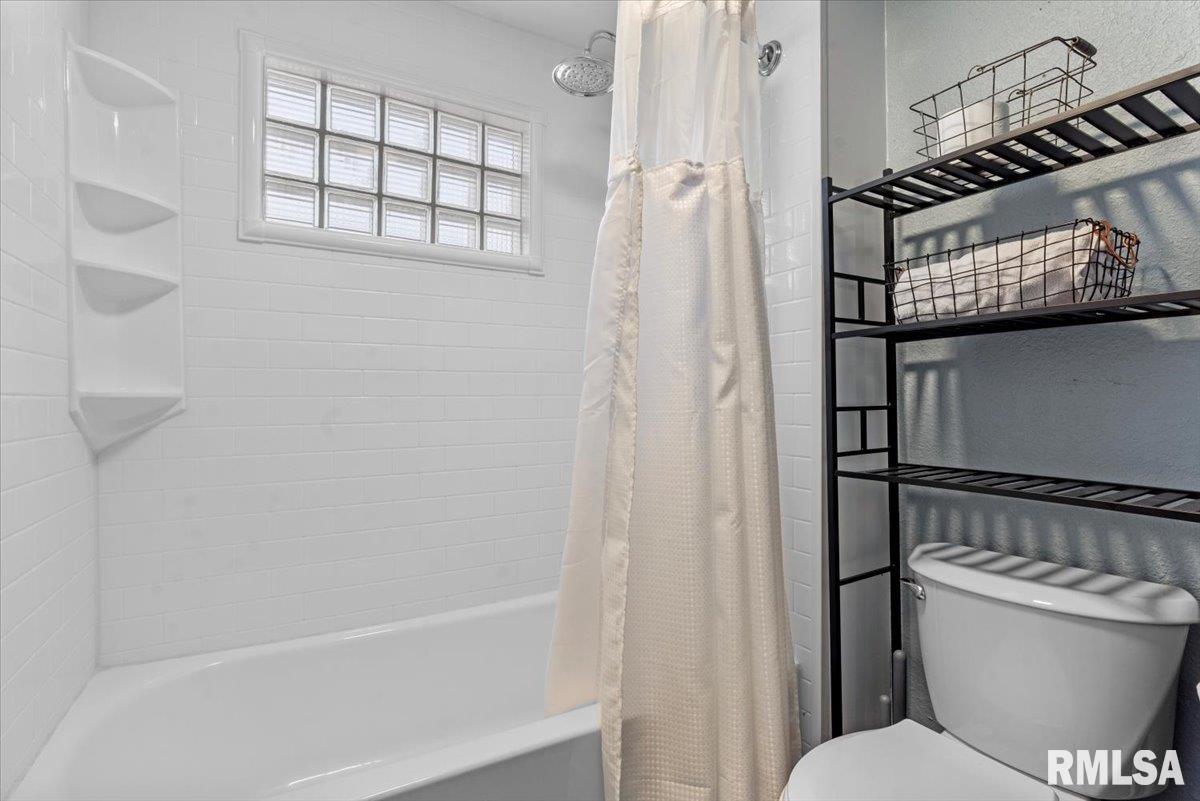 423 South Adelia Street Springfield, IL 62704 - Photo 17 of 29