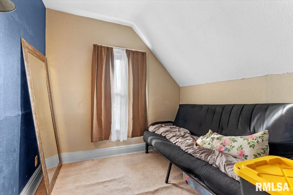 423 South Adelia Street Springfield, IL 62704 - Photo 19 of 29