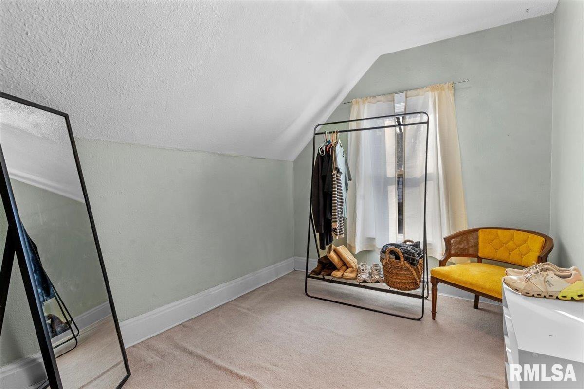 423 South Adelia Street Springfield, IL 62704 - Photo 20 of 29