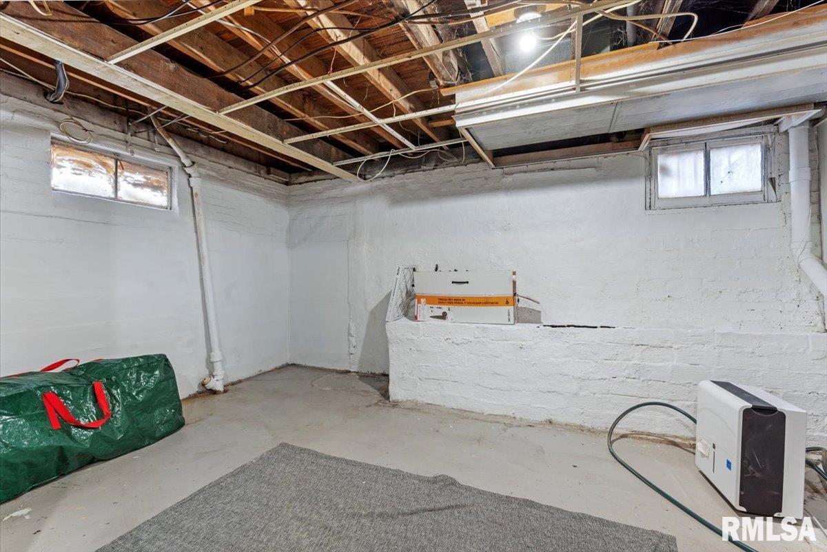 423 South Adelia Street Springfield, IL 62704 - Photo 23 of 29