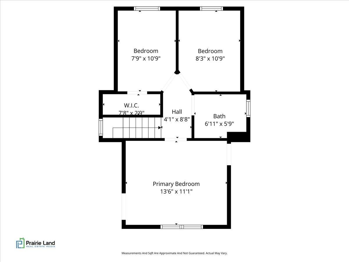 423 South Adelia Street Springfield, IL 62704 - Photo 28 of 29