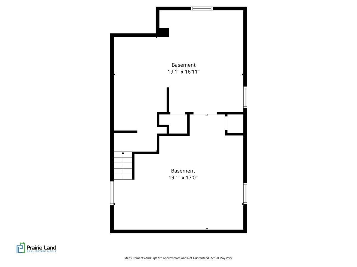 423 South Adelia Street Springfield, IL 62704 - Photo 29 of 29