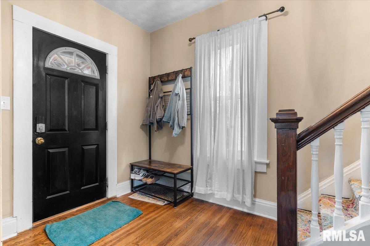 423 South Adelia Street Springfield, IL 62704 - Photo 6 of 29