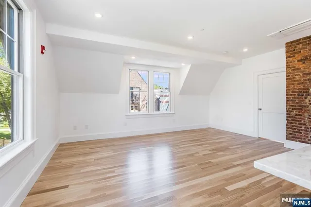 $5,500 | 63 Park Street, Unit 1, Montclair, NJ 07042