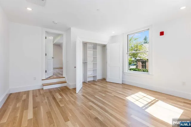 $5,500 | 63 Park Street, Unit 1, Montclair, NJ 07042