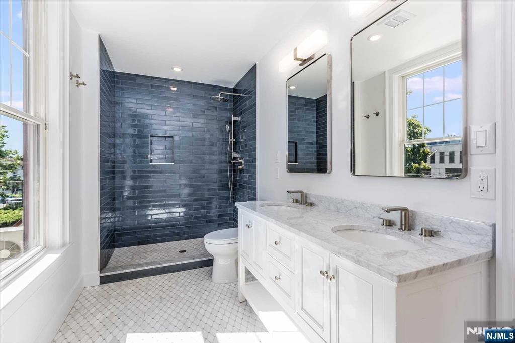 63 Park Street, Unit 1 Montclair, NJ 07042 - Photo 14 of 28