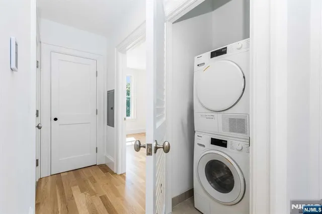 $5,500 | 63 Park Street, Unit 1, Montclair, NJ 07042