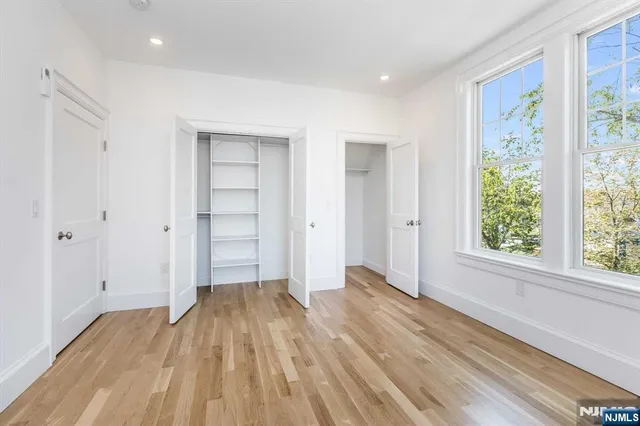 $5,500 | 63 Park Street, Unit 1, Montclair, NJ 07042