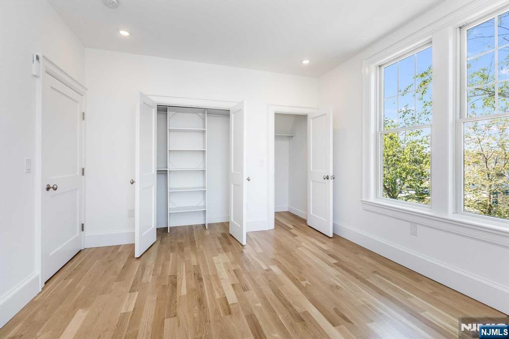 63 Park Street, Unit 1 Montclair, NJ 07042 - Photo 20 of 28