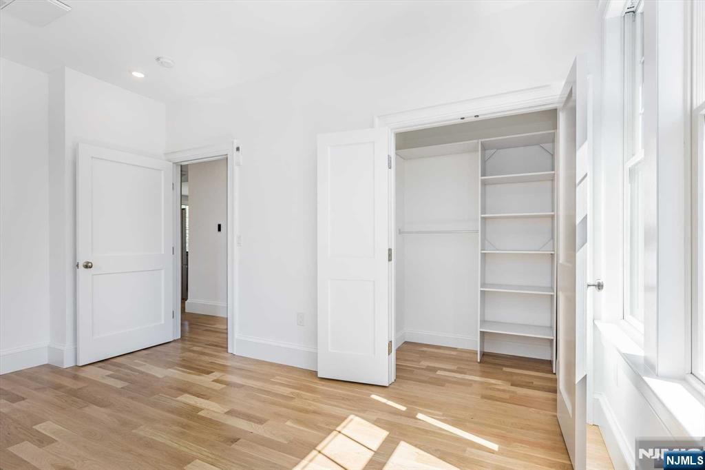 63 Park Street, Unit 1 Montclair, NJ 07042 - Photo 25 of 28