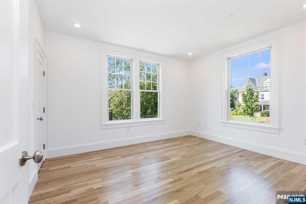 63 Park Street, Unit 1 Montclair, NJ 07042 - Photo 26 of 28