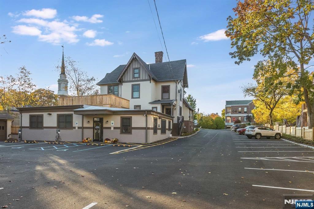 63 Park Street, Unit 1 Montclair, NJ 07042 - Photo 28 of 28