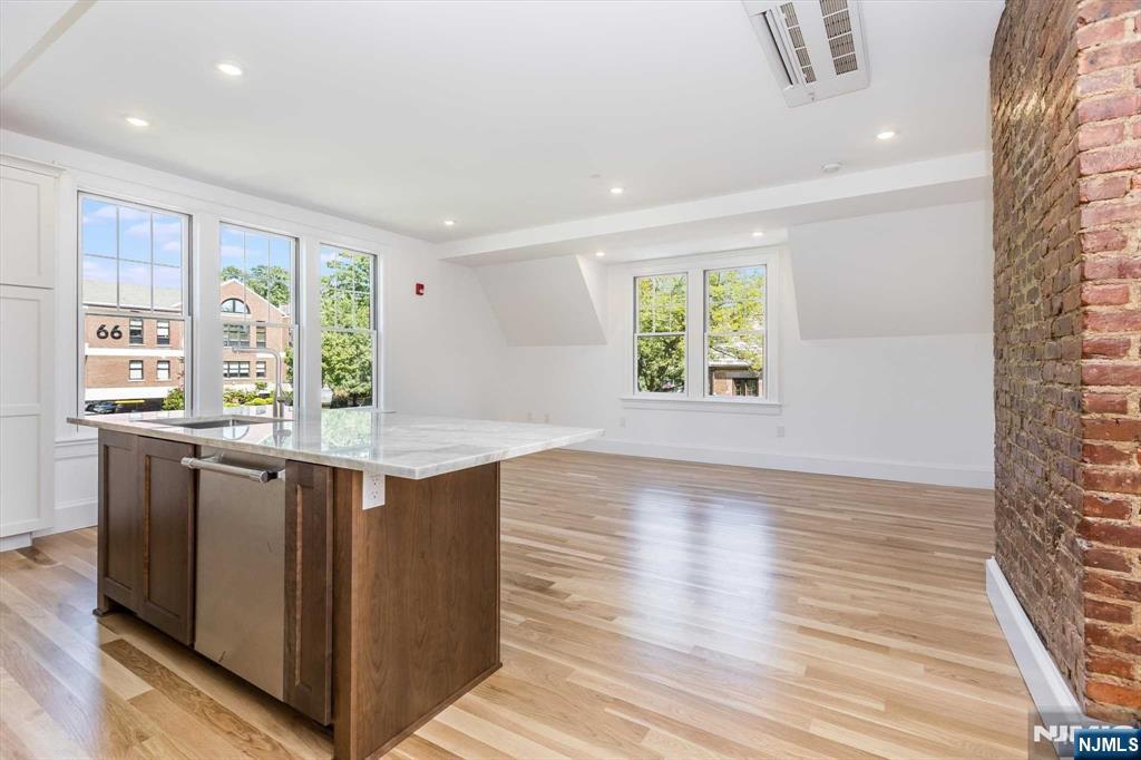 63 Park Street, Unit 1 Montclair, NJ 07042 - Photo 5 of 28