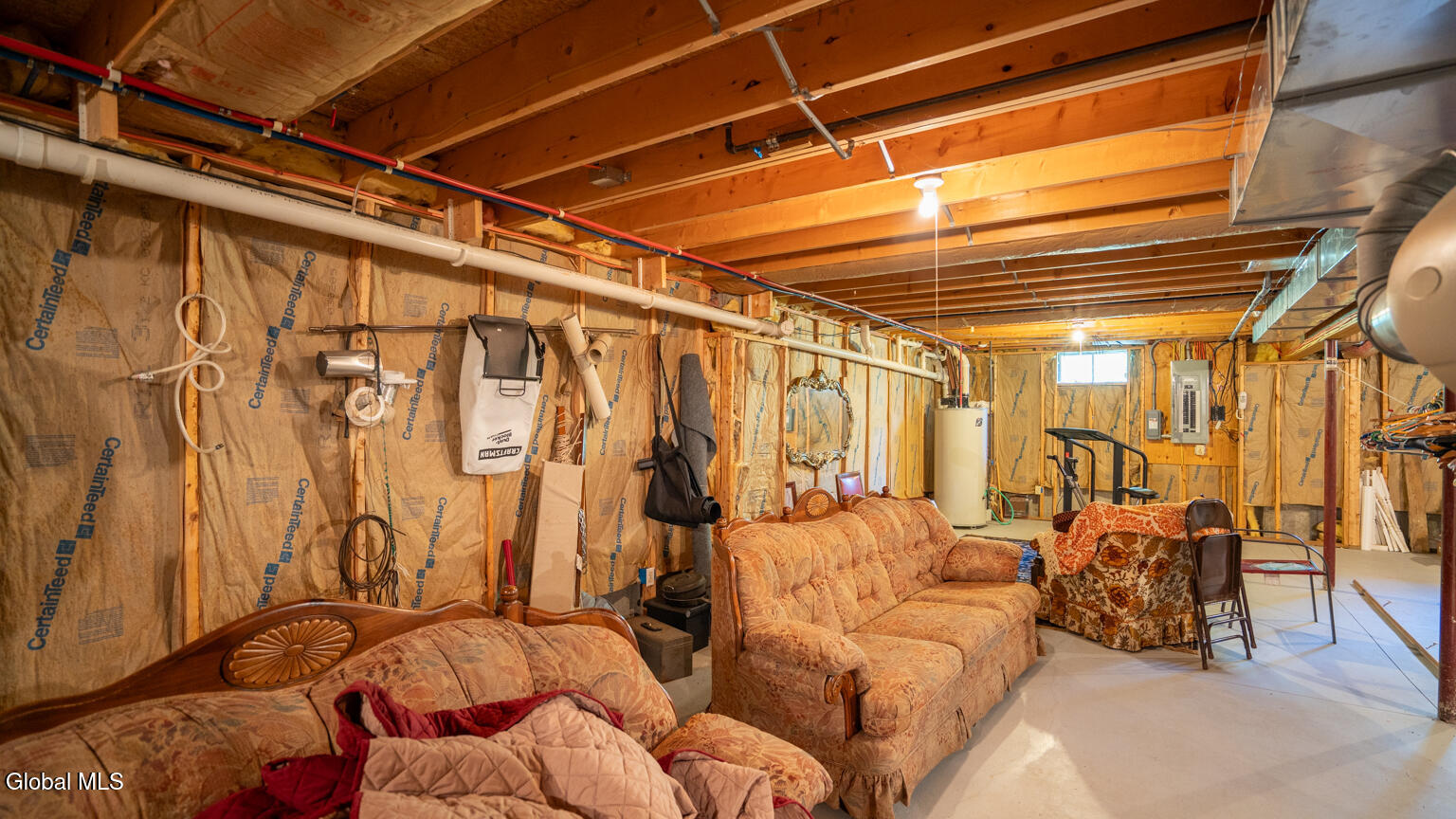75 Boyce Road Schodack, NY 12123 - Photo 24 of 32 DSC01858