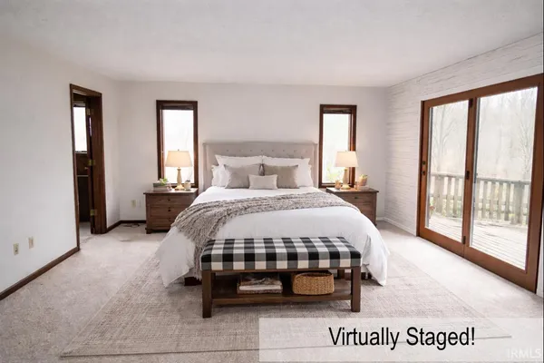 $359,900 | 895 Wells Lane, Springville, IN 47462