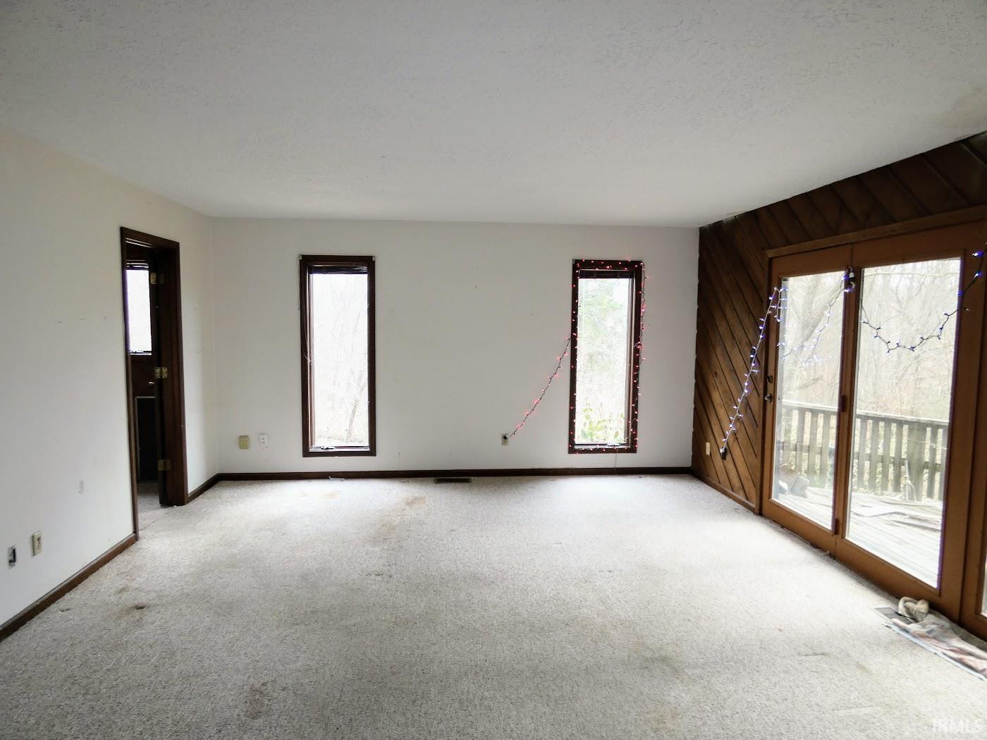 895 Wells Lane Springville, IN 47462 - Photo 12 of 33