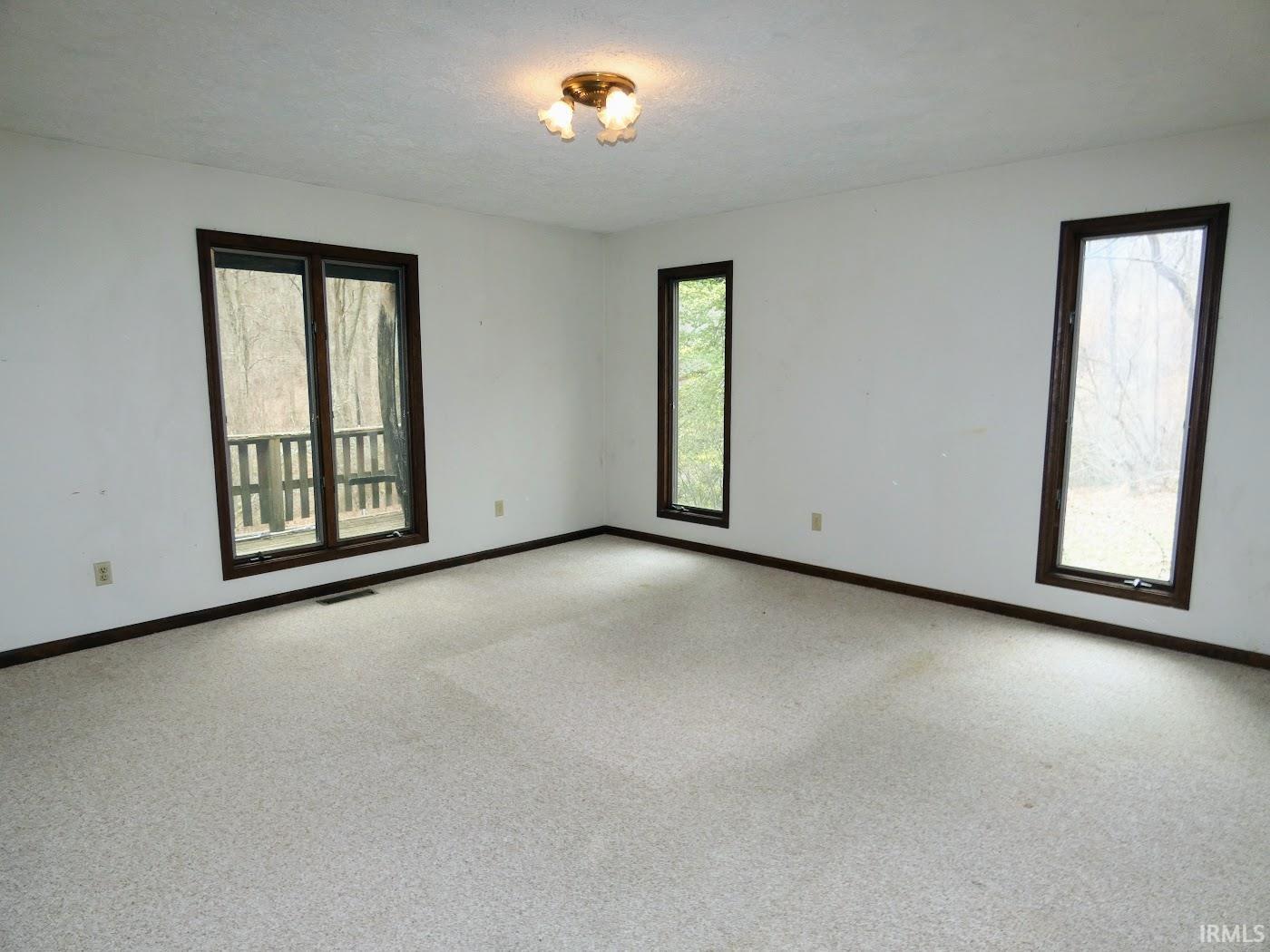 895 Wells Lane Springville, IN 47462 - Photo 13 of 33