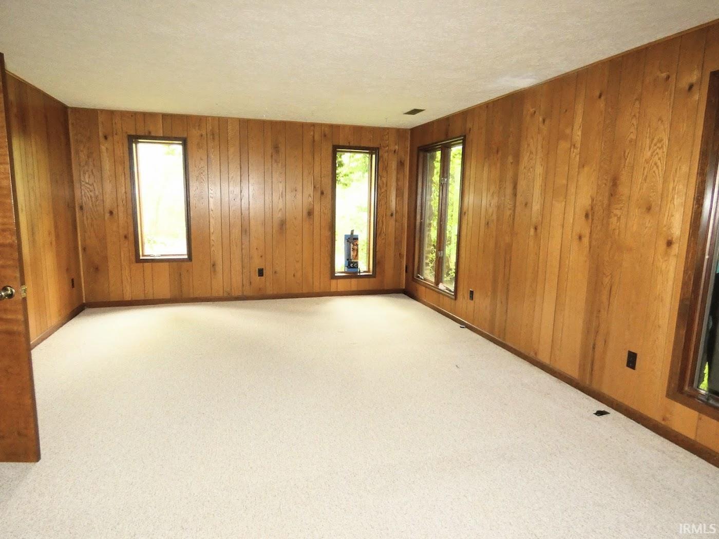 895 Wells Lane Springville, IN 47462 - Photo 14 of 36