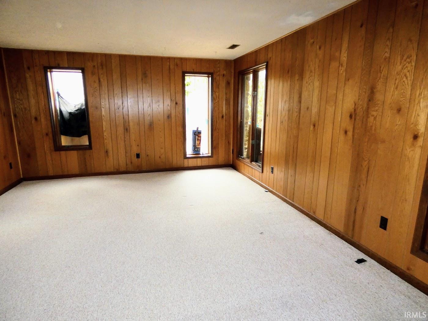 895 Wells Lane Springville, IN 47462 - Photo 14 of 33