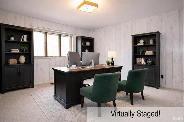 $359,900 | 895 Wells Lane, Springville, IN 47462