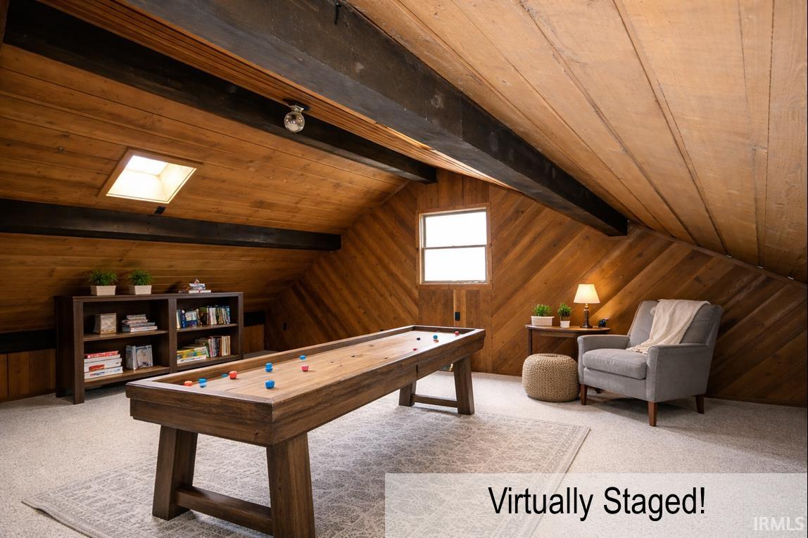 895 Wells Lane Springville, IN 47462 - Photo 17 of 33